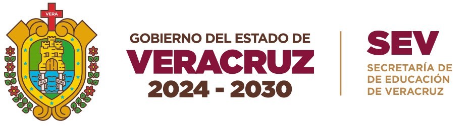 Aula Virtual CRAM Xalapa